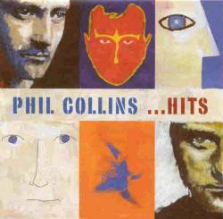 Phil Collins : ...Hits
